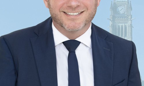 山东罗红霉素胶囊-圣元罗红霉素软胶囊网1罗红霉素胶囊知识网站,分享圣迪罗红霉素胶囊一次吃几粒大全