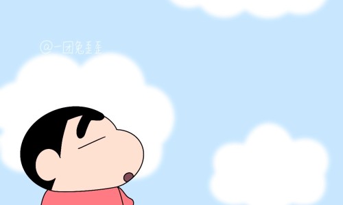 圣元罗红霉素软胶囊网1罗红霉素胶囊知识网站,分享圣迪罗红霉素胶囊一次吃几粒大全